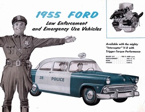 1955 Ford Emergency Vehicles-01.jpg